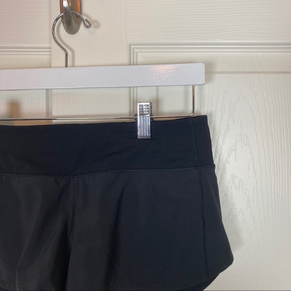 SOLD - Picture 2 of 5